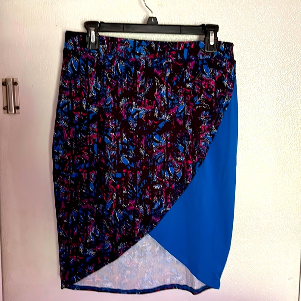 NWT Skirt by Soybu Size Small